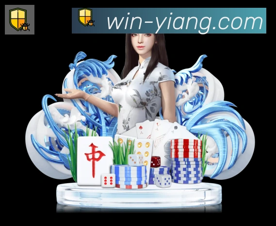 奖项4