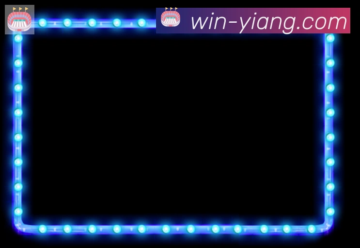 平台使命图
